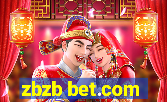 zbzb bet.com